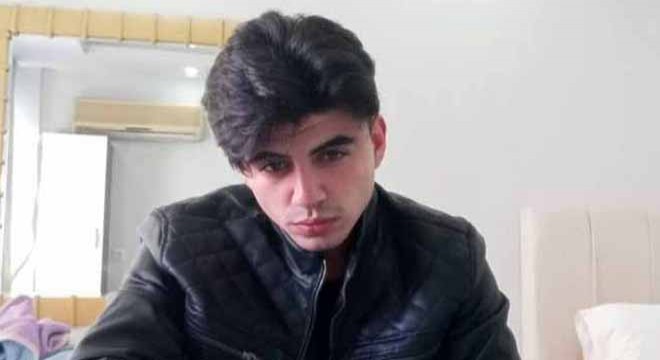 Antalya'da ev arkadaşını öldüren sanığa, indirimle 18 yıl hapis