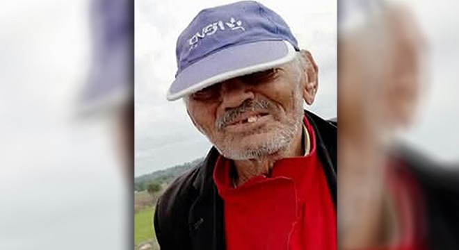 Antalya'da evinde ölü bulundu