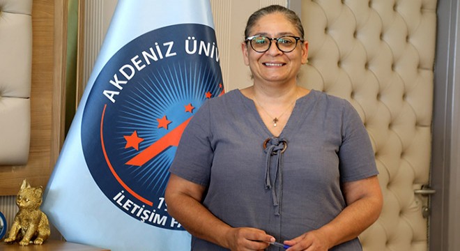 Fenomenlerle kurulan bağ, harcamaları artırıyor