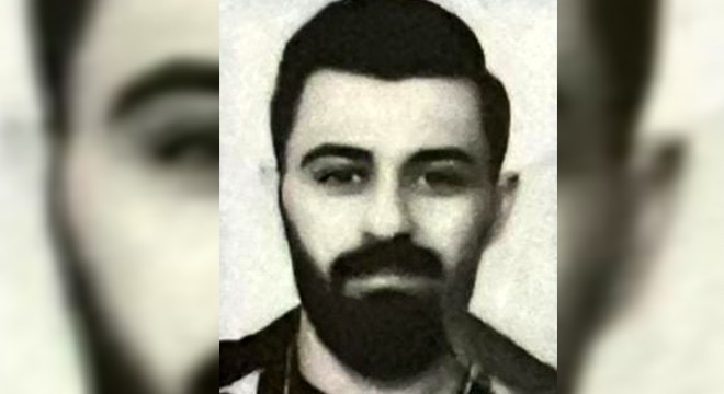 Antalya'da işten dönen baba, oğlunu ölü buldu