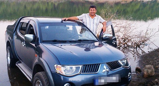 Antalya'da istismar sanığı öğretmenin hapis kararı, 12 çocuk yönünden bozuldu