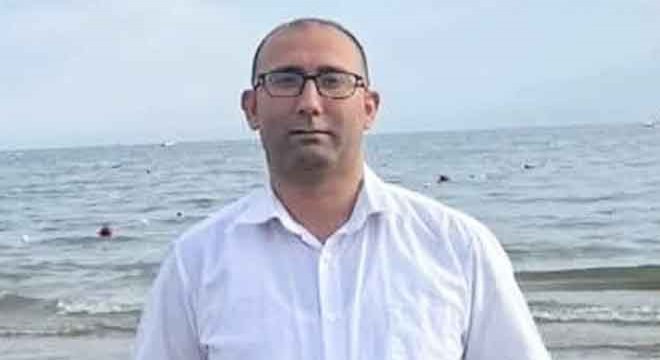 Antalya'da kamyondan düşmüştü, yaşam mücadelesini kaybetti