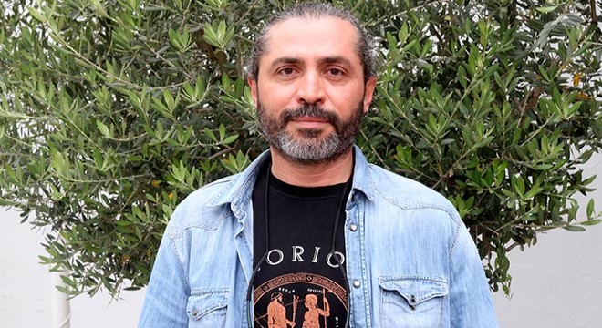 Antalya'da karasal anlamda deprem beklenmiyor
