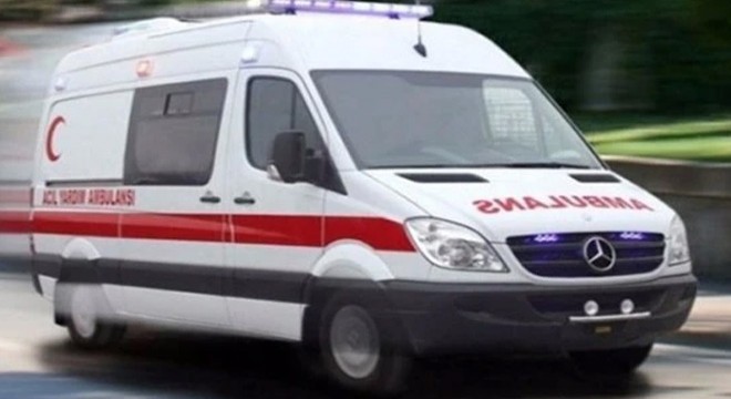Antalya'da kayıp turistin ormanda cansız bedeni bulundu