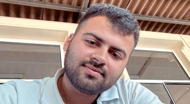 Antalya'da kazada ölen Sabri'nin acılı ailesinden tepki