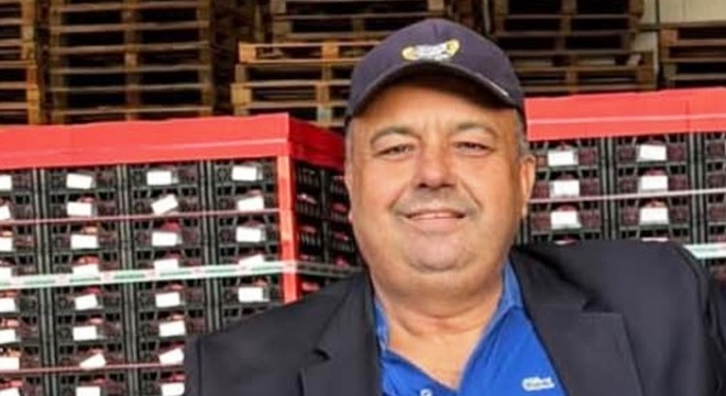 Antalya'da kazada yaralanan gazi hayatını kaybetti