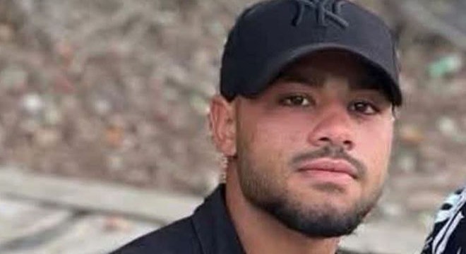 Antalya'da kazada yaralandı, 8 gün sonra hayatını kaybetti