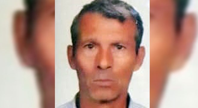 Antalya'da lastik tamir etmek isterken canından oldu