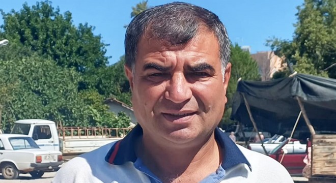 Antalya'da mahalleliden nöbetçi eczane talebi