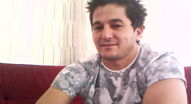 Antalya'da motosiklet devrildi: 1 ölü