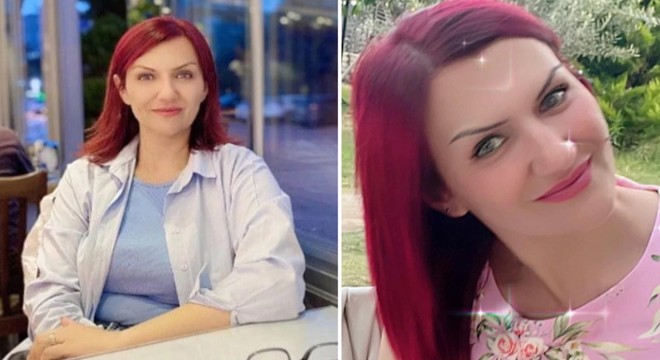 Antalya'da öldürülen Fadim davasında yeni gelişme