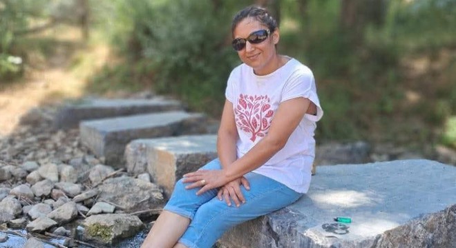 Antalya'da ölen Birsel'in organları, 5 hastaya umut oldu