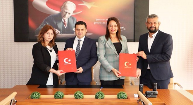 Antalya'da otizmli çocuklar için yeni protokol