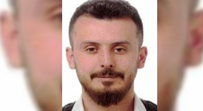 Antalya'da otobüsle çarpışan motosikletli öldü