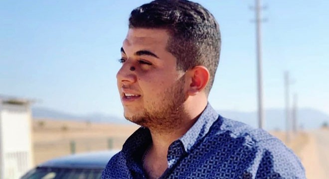 Antalya'da otomobil takla attı: 1 ölü, 1 yaralı