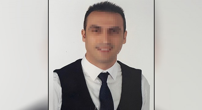 Antalya'da profesörleri dolandıran ismin 'jet' yükselişi