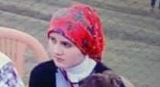 Antalya'da sera işçisi kadının ölümünde 10 şüpheli adliyede