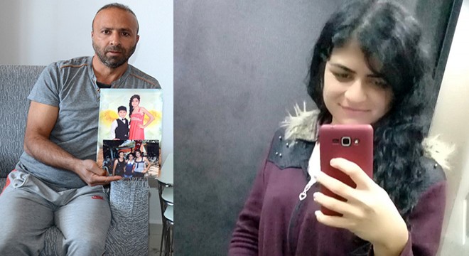 Antalya'da soruşturmanın seyrini değiştiren kanlı fotoğraf