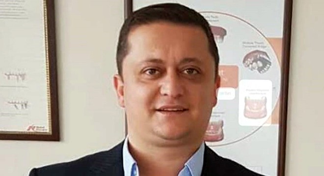 Antalya'daki ölümlü kavganın 11 şüphelisinden 3'ü tutuklandı