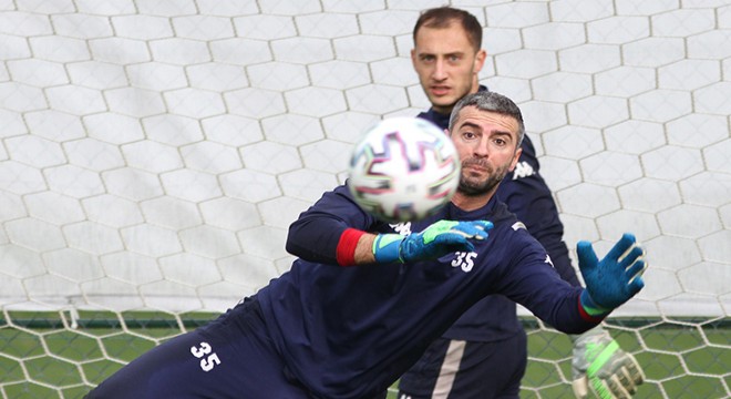 Antalyaspor, 6 eksikle Beşiktaş'ı ağırlayacak