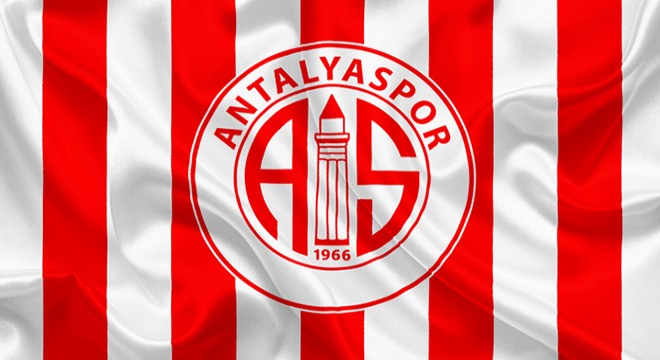 Antalyaspor, Fenerbahçe'yi yenerek kötü gidişe son vermek istiyor