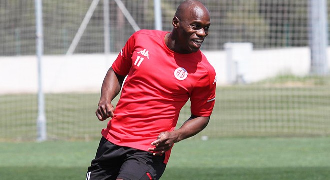 Antalyaspor, Hatayspor'u tarihinde ilk kez yenmek hedefinde