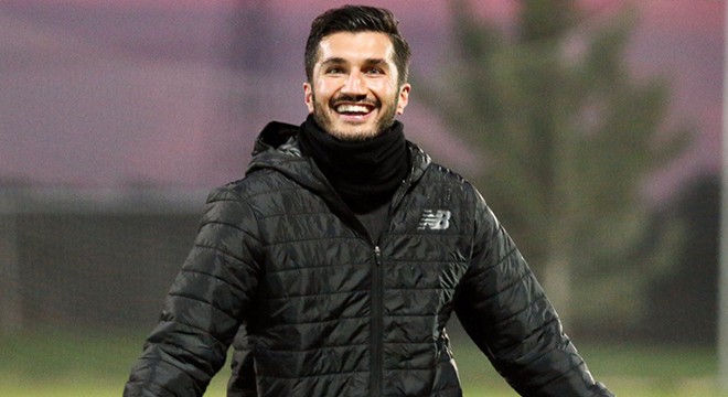 Antalyaspor çıkışını sürdürmek istiyor