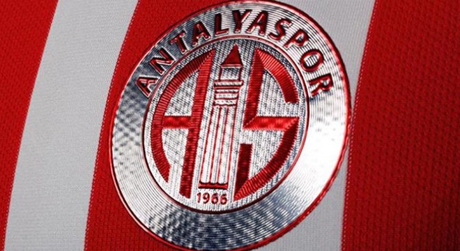 Antalyaspor'da Enzo Crivelli'nin sözleşmesi feshedildi