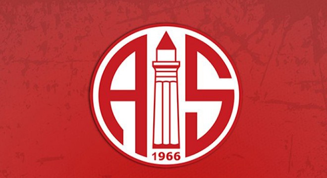 Antalyaspor'da Eren Albayrak ile yollar ayrıldı