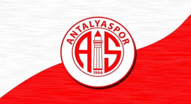 Antalyaspor'da hedef yenilmezlik rekorunu kırmak