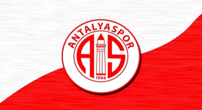 Antalyaspor'da hedef, yenilmezlik serisini 6'ya çıkarmak