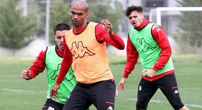 Antalyaspor deplasmanda galibiyet özlemini sonlandırmak istiyor