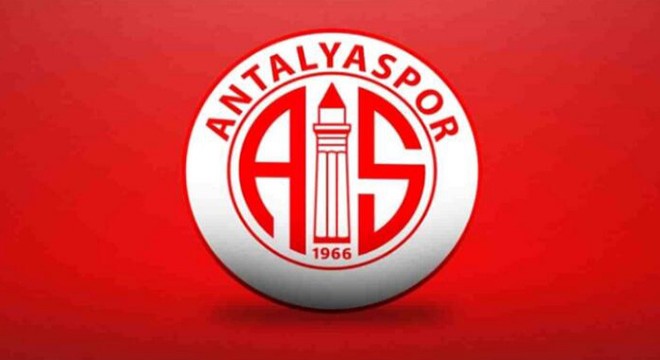 Antalyaspor genel kurulu, 23 Şubat'a ertelendi