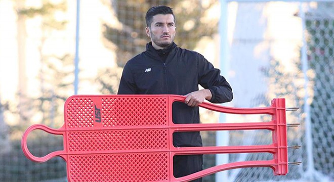 Antalyaspor ile Altay 21 yıl sonra Süper Lig'de karşılaşacak