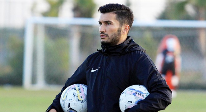 Antalyaspor ilk kez 3 maç üst üste kazanmak istiyor