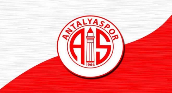 Antalyaspor, kupada 6'ncı kez yarı final peşinde