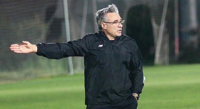 Antalyaspor'un Malatyaspor ile 9'uncu randevusu