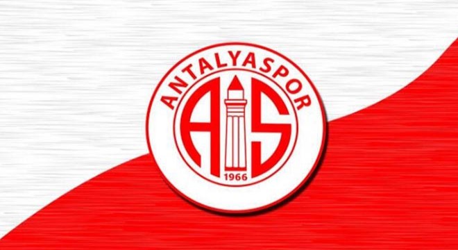 Antalyaspor'un kupadaki rakibi GZT Giresunspor