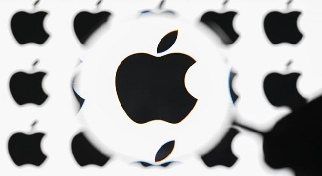 Apple 614 çalışanının işine son verecek
