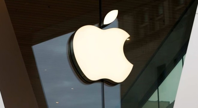 Apple, ChatGPT alternatifi için çalışmalarını hızlandırdı