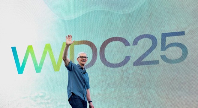 Apple'dan Türkçe desteği duyurusu