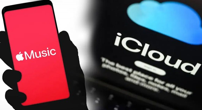 Apple'dan Türkiye'ye zam kararı