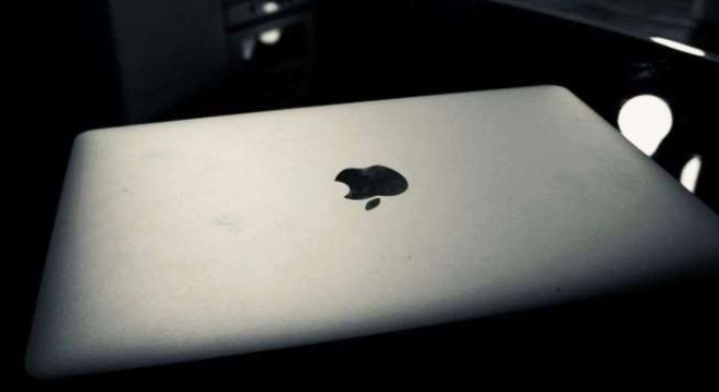 Apple'dan uygun fiyatlı MacBook geliyor