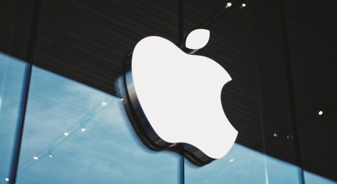Apple'dan vücut hareketlerini izlemeyi sağlayan patentler