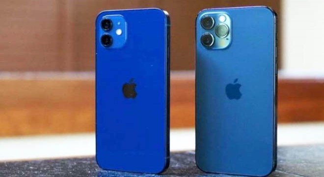 Apple, iPhone 12 yasağıyla ilgili son hamlesini açıkladı!