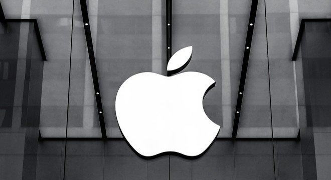 Apple tüm ürünlere zam yaptı