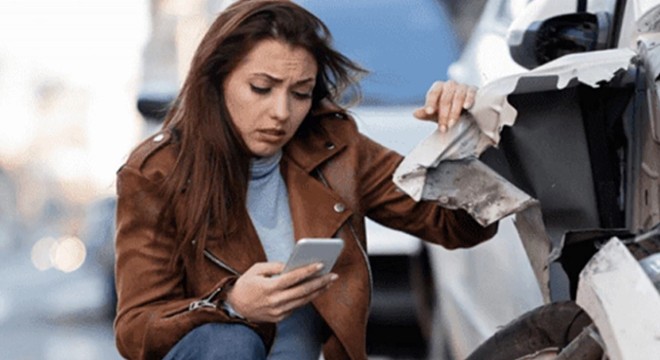 Arabası olanlar dikkat! Yine zamlandı
