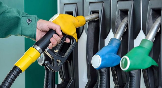 Araç sahipleri dikkat! Benzine zam geliyor