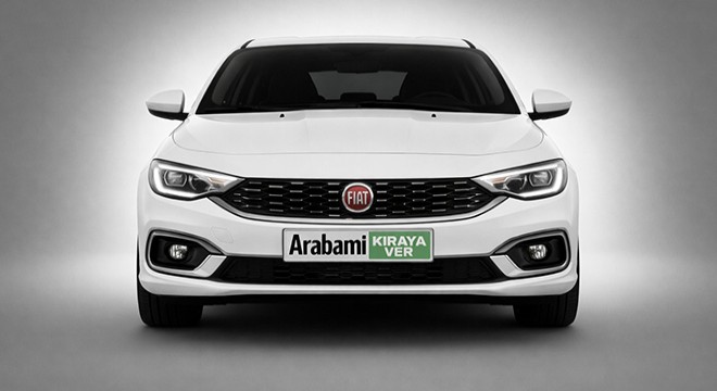 Aracını Kiraya Vererek Gelir Elde Etmek: Arabamı Kiraya Ver ile Kazançlı ve Güvenli Bir Model