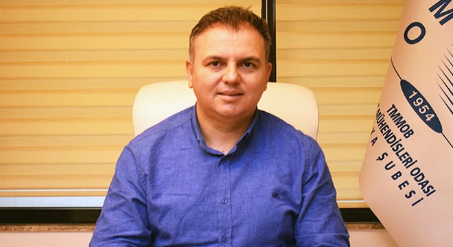Araçları için evde şarj istasyonu kuranlara 'yangın riski' uyarısı